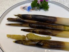 -赣南人家(顺义后沙峪亚朵店)