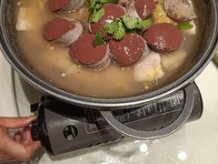 -胖姐渔村(中源大道店)