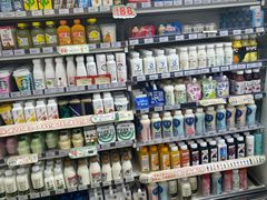 -全家便利店(立医院北区店)
