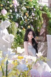 -米莱摄影写真(五大道别墅店)