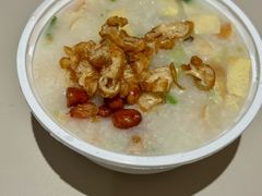 -银记肠粉店(北京路店)