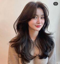 -时尚殿堂salon