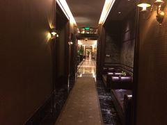 粗茶淡饭•汉口公馆-粗茶淡饭·汉口公馆(循礼门店)