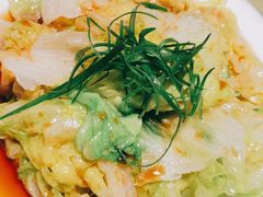 -玉玲珑(陆家嘴店)