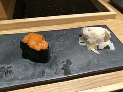-橼舍鮨青木