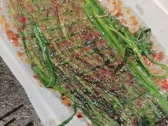 -路边边.炒菜烧烤.音乐餐厅(良乡长虹店)