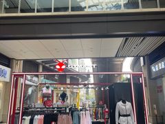 -大鹏佳兆业广场