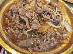 -米村拌饭(香坊万达店)