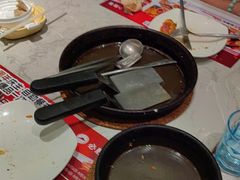 -必胜客(远大路店)