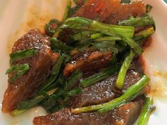 -鱼乐岛餐厅·户外花园主题餐厅