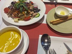 -ITA·意塔意大利餐厅(亦庄店)