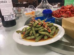 -忆口香龙虾(长沙直营二店)