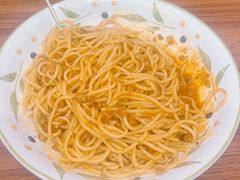 -萨莉亚意式餐厅(中北永旺店)