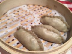 -西贝(金桥店)