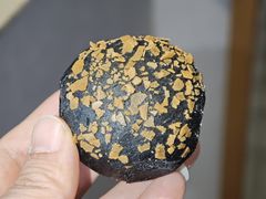 -汪玉霞(吉庆街店)