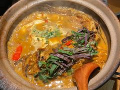 -吃饭皇帝大(合生汇店)