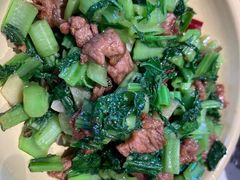 -李子坝梁山鸡(李子坝大鸡哥店)