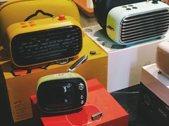 -思南书局(复兴中路店)