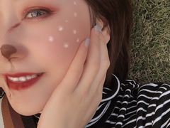 -九田家黑牛烤肉料理(华侨城店)