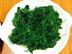 iphone_upload_pic-建国328 本帮小馆·面馆