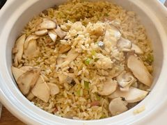 -云腾食府·云南菜