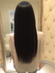 -琴美美容美发·三美会所