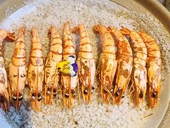 -沿江海南菜·文昌鸡祖师爷(大东海店)