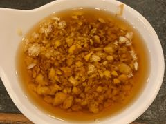-川成串·自助串串香火锅(朝阳店)