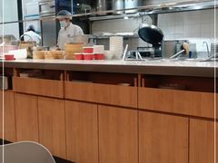 -阳阳中国饭(龙湖大兴天街)