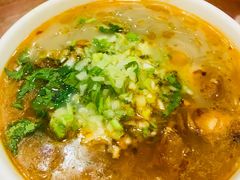 -顺华粉馆(桃园南路店)