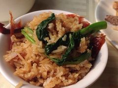 iphone_upload_pic-乐好汤馆