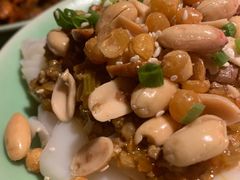 -弄堂里(阿里西溪A区店)