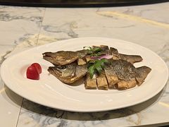 -国惠大酒楼(仓山万达店)