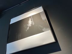 -长春银盐咖啡馆