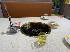 -八珍玉食鸡煲·打边炉(印象城店)