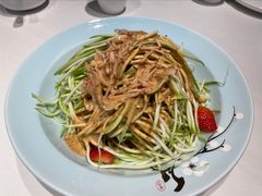 -大鸭梨烤鸭(顺义石园店)