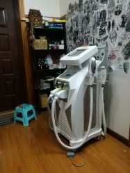 点击看大图 -小部落•刺青•穿孔饰品•海娜纹身