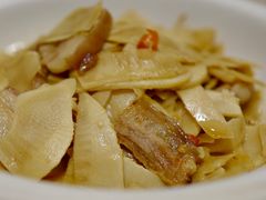 -中国徽菜·徽商故里(广安门店)