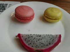 -Kitchen·Y洋厨房西餐厅(王府壹号店)