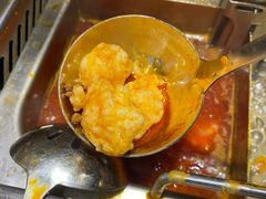 -海底捞火锅(江南盛天地店)