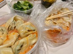 -潘国仙耳光馄饨(黄家阙路店)