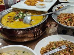 -李氏传家菜(兴城路店)