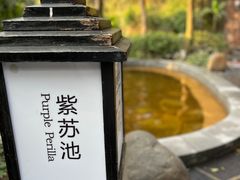 -融汇温泉