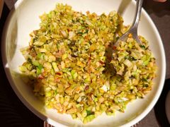 -老湘亲·品鉴湘菜(湖里店)