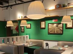 -1937青岛老味道·海肠捞饭·青岛菜(大鲍岛栈桥店)