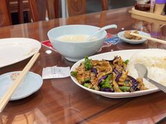 -日月永和中国餐饮名店(凤凰店)