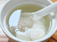 -壹煲口福煲仔饭(中山路店)