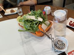-涿派·炝锅鱼(涿州店)