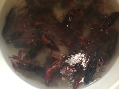 -上味·小海小鲜(中联店)
