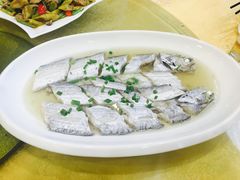 -合家小菜餐馆(新诚花苑店)